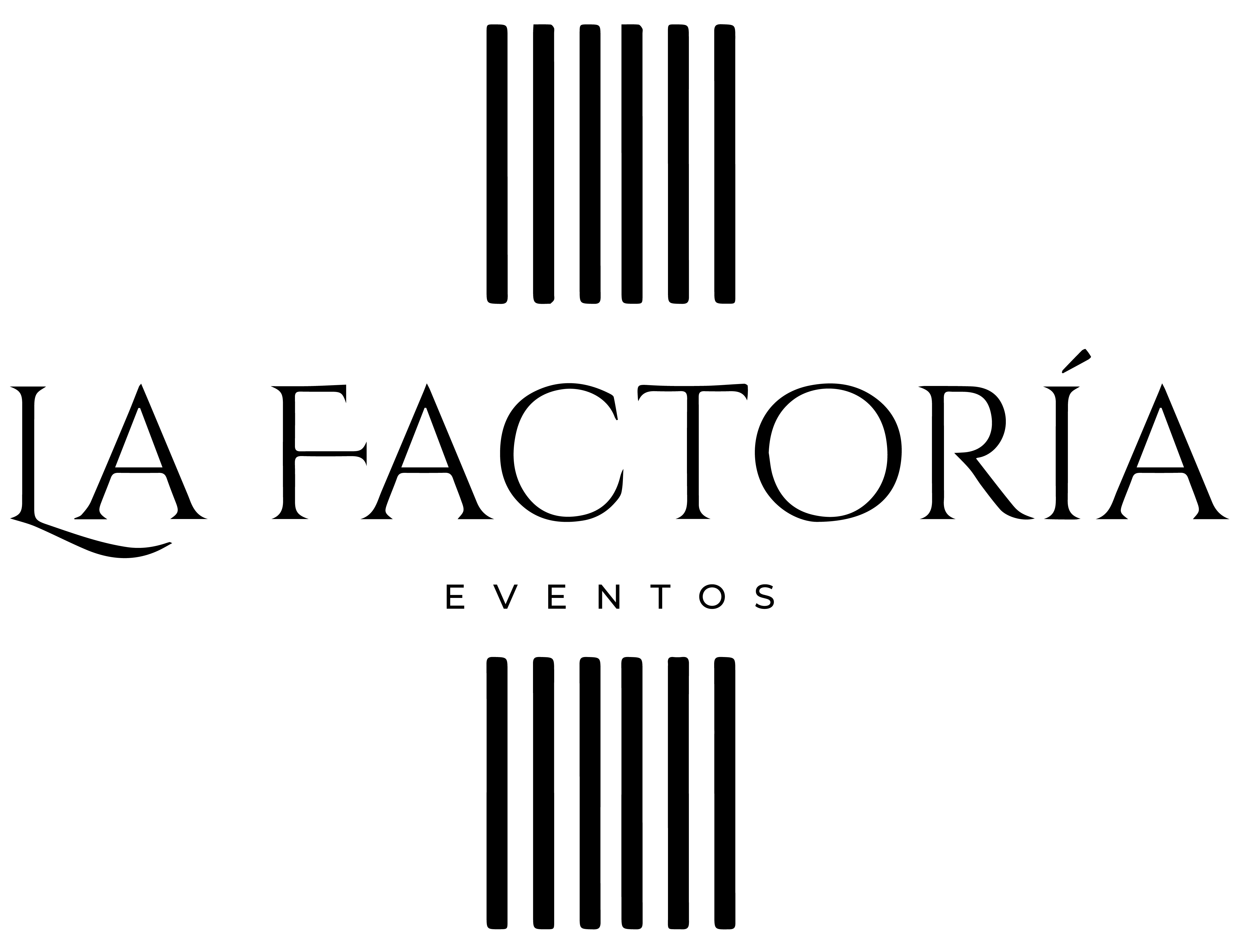 La Factoria Eventos